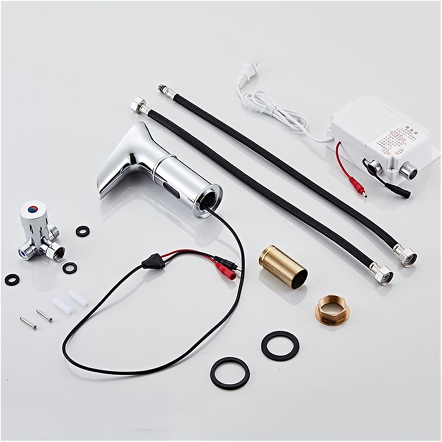 Nikon D750+TAMRON 70-300mmF4-5.6 A005 TAMRON 70-300mm F4-5.6 Di VC